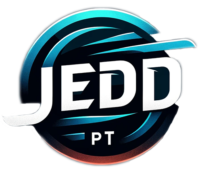 jeddpt.co.uk